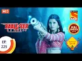 Lagu Baalveer Returns - Ep 225 - Full Episode - 2nd November 2020