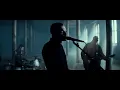 LEVELS - Black Dove (OFFICIAL MUSIC VIDEO)