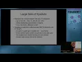 Regular Expression Derivatives in Python