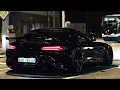 Download Lagu 50 Cent - Just A Lit Bit (rCent Remix)