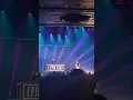 Download Lagu Tablo's RM Story in DC at Warner Theater