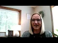 The Thyroid - Adrenal Connection