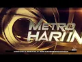 Lagu OBB Metro Hari Ini Metro TV (2022) + Sponsor