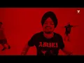 Dealer Mashup | Diljit Dosanjh | Sidhu Moose Wala | Karan Aujla | New Punjabi Mashup 2026