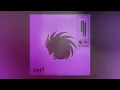 Skrillex, PinkPantheress & Trippie Redd - Way Back (Mr AHF Remix)