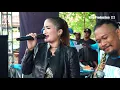 Download Lagu Dermayu Papua - Ita Dk -  Live Bahari Ita DK Dusun Karangsari Margamukti Cimahi Kuningan