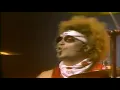 Autograph - Turn up the radio (American bandstand, february 9, 1985) HQ Audio