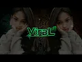 Download Lagu DJ NANSUYA BLACK AND YELLOW VIRAL TIKTOK TERBARU 2023 YANG KALIAN CARI