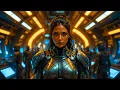 Download Lagu Ze lachten om de Deathworlder Cadet. Haar woedende Counterstrike verbrijzelde GalacticRecords HFY...