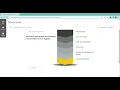 CCSK Module 3 Unit 2 - Governance by onestop