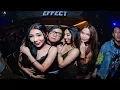 Lagu DJ Tak Tun Tuang Remix Elegant Breakbeat 2018 (((Enaknya Bikin Melayang)))