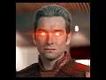 Download Lagu isolate.exe ≈ crystals (slowed + Homelander speech)