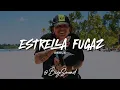 Beéle - estrella fugaz (Letra)