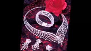 شيلو صواني الذهب 