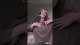 عزیزم پاشو با من برقص 