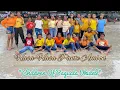 Download Lagu Hasa-hasa Pante Ambon - (Children Of Baguala Ukulele)