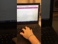 For new thirty one consultants - virtual office