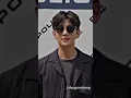 Download Lagu Ji Chang Wook's Iconic Walk🔥 #jichangwook #koreanfashion #koreanactor #kdrama #kpop #edit #shorts