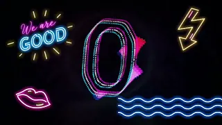 نواشف وحصريات Best Remix 