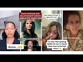 Download Lagu De situatie van Sadia Khan zorgt voor discussie