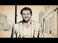 Ragheb Alama - Jnoun (Music Video) 2026 | راغب علامة - جنون