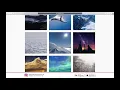 Web Scraping with Python BeautifulSoup Requests Selenium Project 3 Description