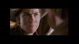 Bande annonce - 3h10 Pour Yuma (2008)