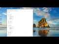 american flag with python