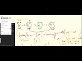 NeetCode 33 Linked List Cycle Detection LeetCode
