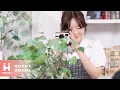Download Lagu 네게 전해주고 싶은 이야기 | 2025 나의 노래가 필요한 너에게 - 봄 VCR