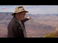 Shortest Scientist vs Creationist debate ever.