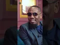 Download Lagu SamK Speaks about the people he worked