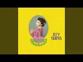 Download Lagu Es Lilin