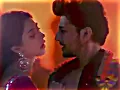 Darshan Raval: Dhol Bajaa Whatsapp Status | Warina H | Prakriti G | Javed-Mohsin | Danish S