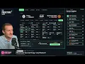 Premier League Predictions & Weekend Football | ALL 10 Games + Liverpool vs Arsenal