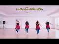Download Lagu Tabola Bale - Line Dance 