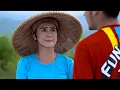 Download Lagu ANUGERAH CINTA (trailer)