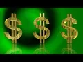 How Much is Your Gun Worth Determining Gun Values Gun Talk Radio 6 9 19 B