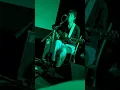 Ed maverick-nadie va a pensar en ti mejor que yo 2024