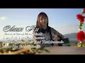 Download Lagu Oilaan Ku by Alainie@Nanak Mus Dalinchi (Official Lyrics Video)