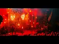 Watain | Night Vision + Ecstasies in night infinite @InfernoMetalFestival 8.4.2023