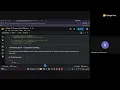 Week 10 Summary - TA Session