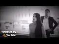 حجاره حجاره لميتك حد ما جبل سويتك رغم ما بيك شي ينحب اني هوايه حبيتك