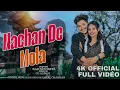 Download Lagu Nachan De Mola||New Cg Song Official Video||Raju\u0026Shreya||Kanchan Joshi||Gulab Sindura