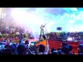 Vithal Vithal Vithala - Geeta Rabari -गाना सुनकर स्वयं बसंत अग्रवाल जी झूम उठे @basantagrawal6621
