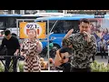 Download Lagu Tak Selamanya selingkuh Itu Indah - Merpati Dan Kezia | At Anjungan Sarinah