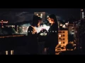 Axel Flóvent - Quiet Eyes