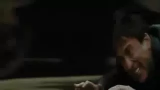 موجوع قلبي و اه من الوجع دندنها