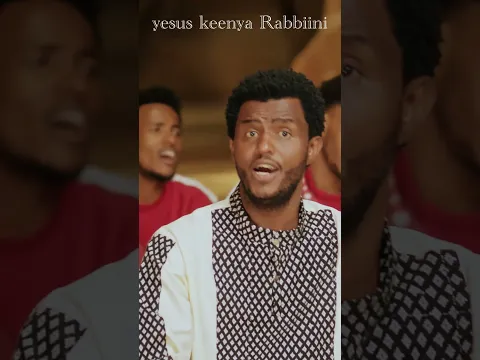 Tamam #shortvideo #worship