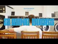 Boston Manor - Sliding Doors (OFFICIAL MUSIC VIDEO)